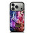 THE 'BURBS iPhone 17 Pro Case