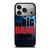 THE BIG BANG THEORY 3 iPhone 17 Pro Case