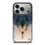 THE ELDER SCROLLS V SKYRIM iPhone 17 Pro Case