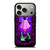 THE HAUNTED MANSION DISNEY MOVIE iPhone 17 Pro Case