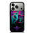 THE HAUNTED MANSION DISNEY iPhone 17 Pro Case