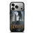 THE HOBBIT AN UNEXPECTED JOURNEY iPhone 17 Pro Case