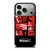THE INCREDIBLES 2 DISNEY iPhone 17 Pro Case