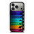 THE LEGEND OF ZELDA ADVENTURE iPhone 17 Pro Case
