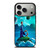 THE LITTLE PRINCE iPhone 17 Pro Case