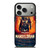 THE MANDALORIAN STAR WARS NEW iPhone 17 Pro Case