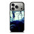 THE NIGHTMARE BEFORE CHRISTMAS iPhone 17 Pro Case THE NIGHTMARE BEFORE CHRISTMAS iPhone 17 Pro Case