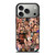 THE OFFICE COLLAGE iPhone 17 Pro Case