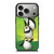 THE PENGUINS OF MADAGASKAR all character iPhone 17 Pro Case