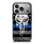 THE PUNISHER ICON 2 iPhone 17 Pro Case