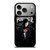 THE PUNISHER MARVEL COMICS iPhone 17 Pro Case