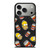 THE SIMPSONS HOMER DUFF BEER iPhone 17 Pro Case