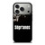 THE SOPRANOS FAMILY iPhone 17 Pro Case