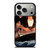 THE TITANIC JACK AND ROSE iPhone 17 Pro Case