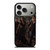 THE VAMPIRE DIARIES FILM SERIES iPhone 17 Pro Case