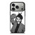 THE WEEKND AT BOARDWALK HALL iPhone 17 Pro Case