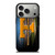 THIS IS TENNESSEE VOLUNTEERS FOOTBALL iPhone 17 Pro Case