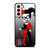 HARLEY QUINN Samsung Galaxy S21 Case