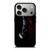 THOR SUPERHERO MARVEL iPhone 17 Pro Case