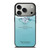 TIFFANY AND CO COVER iPhone 17 Pro Case