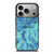 TIFFANY AND CO DIAMOND iPhone 17 Pro Case