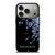 TIFFANY AND CO DIAMONDS iPhone 17 Pro Case
