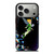 TINKER BELL ART iPhone 17 Pro Case