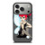 TINKERBELL GOTHIC DISNEY iPhone 17 Pro Case
