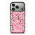 TOKIDOKI UNICORN COLLAGE iPhone 17 Pro Case