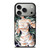 TOKYO GHOUL MUMMY iPhone 17 Pro Case