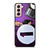 HARRY STYLES ON BBC RADIO Samsung Galaxy S21 Case