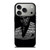 TONY MONTANA AL PACINO SCARFACE MOVIE iPhone 17 Pro Case