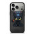 TOOTHLESS AND STITCH 2 iPhone 17 Pro Case TOOTHLESS AND STITCH 2 iPhone 17 Pro Case