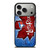 TORONTO BLUE JAYS BASEBALL (2) iPhone 17 Pro Case