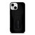 ADIDAS YEEZY 350 V2 SHOES iPhone 13 Mini Case
