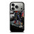 TRANSFORMERS OPTIMUS PRIME iPhone 17 Pro Case