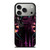 TRAVIS SCOTT CONCERT FORNITE iPhone 17 Pro Case
