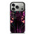 TRAVIS SCOTT RAPPER ART iPhone 17 Pro Case
