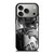 TRAVIS SCOTT iPhone 17 Pro Case