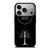 TREE OF GONDOR LORD OF THE RINGS iPhone 17 Pro Case