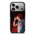 TRIPPIE REDD RAPPER iPhone 17 Pro Case