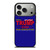 TRUMP 2020 RE ELECT KEEP AMERICA GREAT iPhone 17 Pro Case