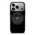 TWENTY ONE PILOTS BAND iPhone 17 Pro Case