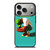 TYLER THE CREATOR GOLF WANG iPhone 17 Pro Case