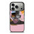 TYLER THE CREATOR iPhone 17 Pro Case
