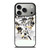 UCF KNIGHT 2 iPhone 17 Pro Case