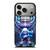UNDERTALE SANS BAD TIME iPhone 17 Pro Case