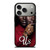 US MOVIE ADELAIDE WILSON 2 iPhone 17 Pro Case