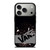 VANS LOGO SPLASH iPhone 17 Pro Case