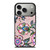 VERA BRADLEY BRAMBLE iPhone 17 Pro Case